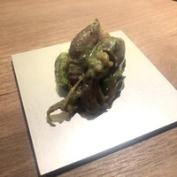 ひきざんたしざん - 