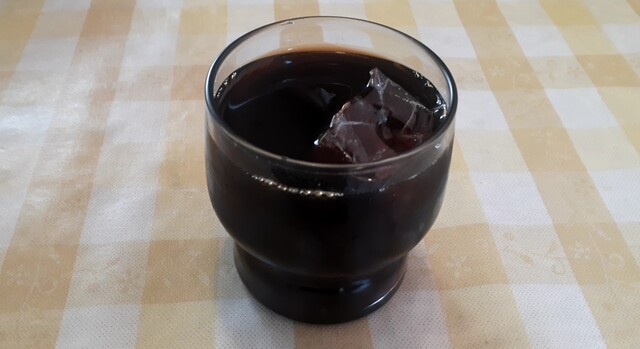 かなめ食堂 - 余目（食堂）の写真