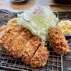 とんかつ 神楽坂 さくら 川口店