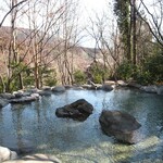 おやど二本の葦束 - 