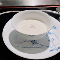 銀座うかい亭 - 