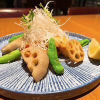 Japanese Restaurant KINZA - 
