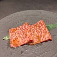 西中州焼肉 きらく - 