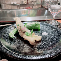 銀座うかい亭 - 