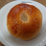 ブーランジェルクール - 