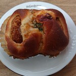 Boulanger le coeur - 