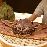 御料理 まつ山 - 