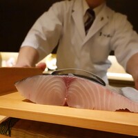 御料理 まつ山 - 