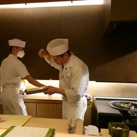 御料理 まつ山 - 