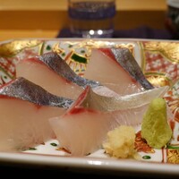 御料理 まつ山 - 