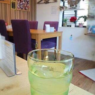 ぷらっとわん_2