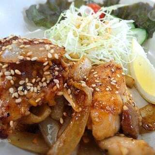 ぷらっとわん_1