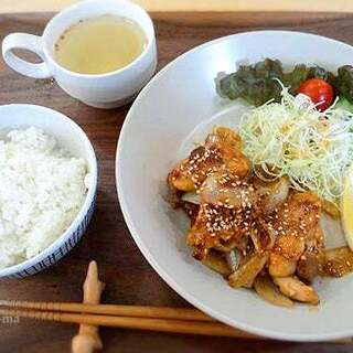 ぷらっとわん_0