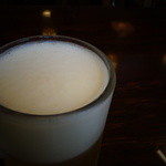 Sarashina - 生ビール