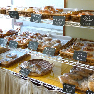 アプリコット_2