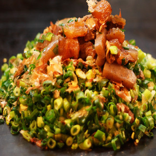 難波で人気のお好み焼き ランキングtop 食べログ