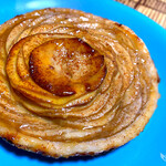 成城石井 - 料理写真: