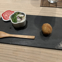 中目黒 いぐち 恵比寿店 - 