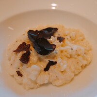 アルティザン ドゥ ラ トリュフ パリ - 