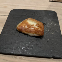 中目黒 いぐち 恵比寿店 - 