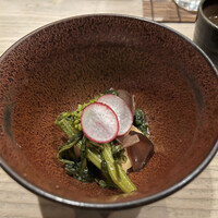 中目黒 いぐち 恵比寿店 - 