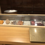 Sushi Sumitani - 