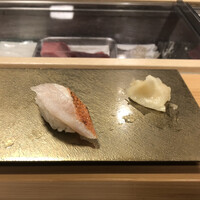 寿司 すみたに - 