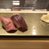 寿司 すみたに - 