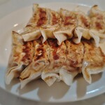 中華東北家庭料理 天明 - 