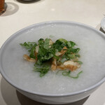 謝甜記 貮号店 - 