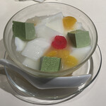 謝甜記 貮号店 - 