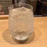 とんかつ けい太 - 大海蒼々d(￣ ￣)