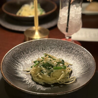 THE SODOH HIGASHIYAMA KYOTO - 