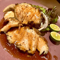 ビストロボンノ - 