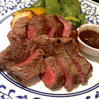 ビストロボンノ - 