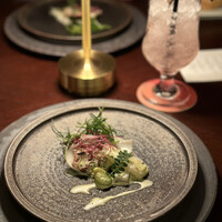 THE SODOH HIGASHIYAMA KYOTO - 