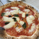 pizzeria UKAUKA - 