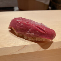 牛肉寿司 きんたん - 