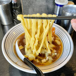 陽はまたのぼる - 