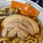 陽はまたのぼる - 