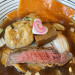 陽はまたのぼる - 