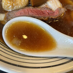 陽はまたのぼる - 