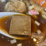 陽はまたのぼる - 