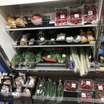 LAWSON - 料理写真:
