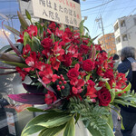 陽はまたのぼる - 