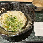 Hanamaru Udon - 