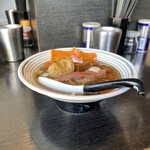 陽はまたのぼる - 