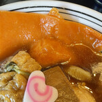 陽はまたのぼる - 