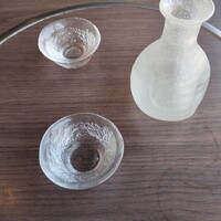 眺河　先斗町～華～ - 