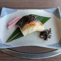 眺河　先斗町～華～ - 